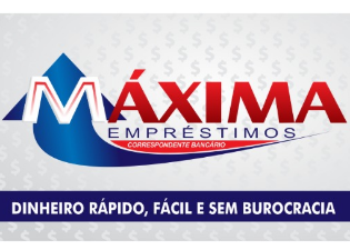 Logo Promotora